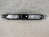 Éclairage latéral avant droit Honda GL1500 occasion 33740-MN5-601