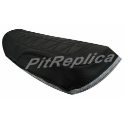 Housse de selle Honda CB750 CB900 CB1100F - Ref HACP