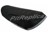 Housse de selle Honda CB750 CB900 CB1100F - Ref HACP