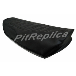 Housse de selle Honda CB750 CB900 CB1100F - Ref HACP