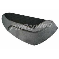 Housse de selle Honda CB750 CB900 CB1100F - Ref HACP