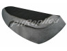 Housse de selle Honda CB750 CB900 CB1100F - Ref HACP