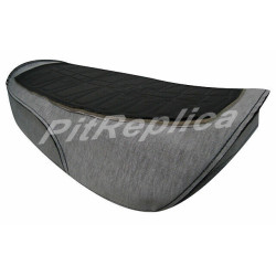 Housse de selle Honda CB750 CB900 CB1100F - Ref HACP