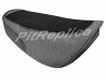 Housse de selle Honda CB750 CB900 CB1100F - Ref HACP