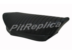 Housse de selle adaptable Yamaha GT80 europe