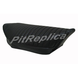 Housse de selle adaptable Yamaha GT80 europe