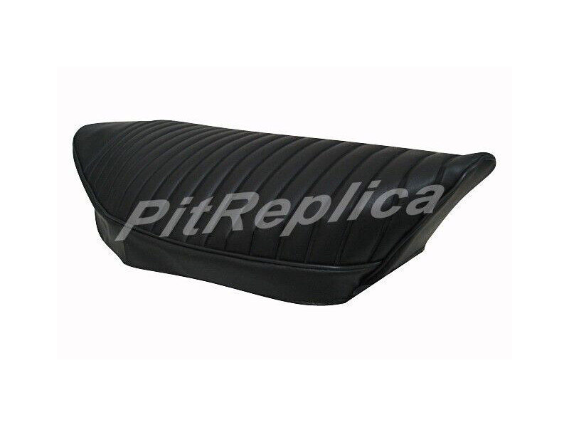 Housse de selle adaptable Yamaha GT80 europe