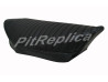 Housse de selle adaptable Yamaha GT80 europe