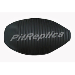 Housse de selle adaptable Yamaha GT80 europe