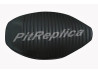 Housse de selle adaptable Yamaha GT80 europe