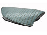 Housse de selle adaptable Yamaha GT80 europe