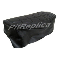Housse de Selle Honda CB500K CB500 Four K0 K1 K2