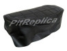 Housse de Selle Honda CB500K CB500 Four K0 K1 K2