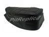 Housse de Selle Honda CB500K CB500 Four K0 K1 K2