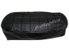 Housse de Selle Honda CB500K CB500 Four K0 K1 K2