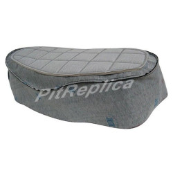 Housse de Selle Honda CB500K CB500 Four K0 K1 K2