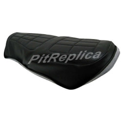 Housse de selle adaptable pour Honda CBX1000 CBX 1000 19791980