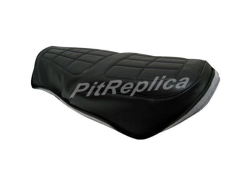 Housse de selle adaptable pour Honda CBX1000 CBX 1000 19791980