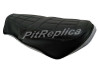 Housse de selle adaptable pour Honda CBX1000 CBX 1000 19791980