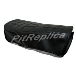Housse de selle adaptable pour Honda CBX1000 CBX 1000 19791980