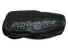Housse de selle adaptable pour Honda CBX1000 CBX 1000 19791980