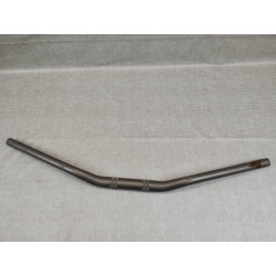 Guidon Neuf Honda CB650R 2019-2023 – Réf. 53100-MKN-D50