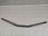 Guidon Neuf Honda CB650R 2019-2023 – Réf. 53100-MKN-D50