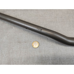 Guidon Neuf Honda CB650R 2019-2023 – Réf. 53100-MKN-D50