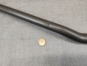 Guidon Neuf Honda CB650R 2019-2023 – Réf. 53100-MKN-D50