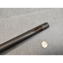 Guidon Neuf Honda CB650R 2019-2023 – Réf. 53100-MKN-D50