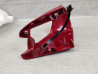 Coque rétroviseur droit Honda ST1100 rouge R170P neuve