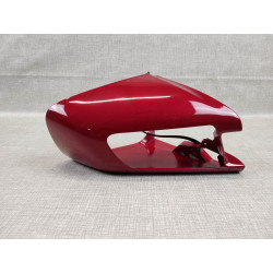 Coque rétroviseur droit Honda ST1100 rouge R170P neuve