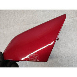 Coque rétroviseur droit Honda ST1100 rouge R170P neuve
