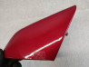 Coque rétroviseur droit Honda ST1100 rouge R170P neuve