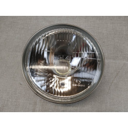 Optique de phare Honda 33120-MW6-611 CB500 CB750