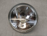 Optique de phare Honda 33120-MW6-611 CB500 CB750