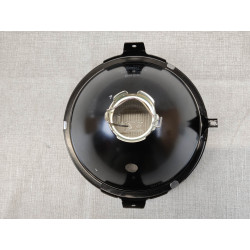 Optique de phare Honda 33120-MW6-611 CB500 CB750