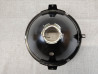 Optique de phare Honda 33120-MW6-611 CB500 CB750