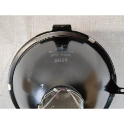 Optique de phare Honda 33120-MW6-611 CB500 CB750