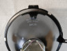 Optique de phare Honda 33120-MW6-611 CB500 CB750