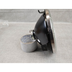 Optique de phare Honda 33120-MW6-611 CB500 CB750
