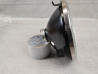 Optique de phare Honda 33120-MW6-611 CB500 CB750