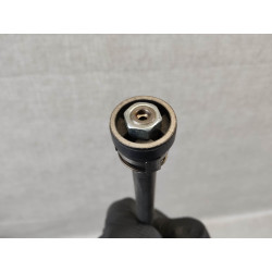 Tige de compression fourche Honda XR400R 1996/97 – 51440-KCY-671