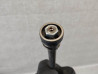 Tige de compression fourche Honda XR400R 1996/97 – 51440-KCY-671