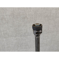 Tige de compression fourche Honda XR400R 1996/97 – 51440-KCY-671
