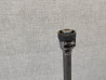 Tige de compression fourche Honda XR400R 1996/97 – 51440-KCY-671