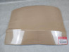 Kit Stickers Roue Argent Honda 08F84-MFJ-860A – Neuf