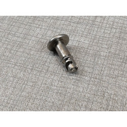 Vis quart de tour 6x16 mm CBR900RR 1997 HONDA 64507-MW0-000