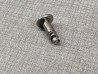 Vis quart de tour 6x16 mm CBR900RR 1997 HONDA 64507-MW0-000