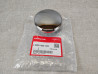 Bouchon chromé de réservoir essence divers modèles HONDA 17620-402-020